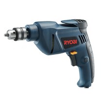 RYOBI 료비 드릴 AD110VR