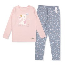 오가닉맘 AK평택 오가닉맘 일라블긴소아동내의(MGZL9K12)