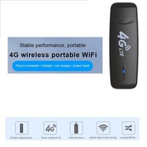 LDW931 LTE 라우터 버전 유심 LDW931 2 4G 모뎀 포켓 SIM 카드 동글 USB 핫, 02=LDW931-2 EU Version