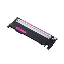 삼성호환토너 CLT-K403S C403S M403S Y403S SL-C486W C486FW C436W C486 C436 C485FW, CLT-M403S 빨강 1000매