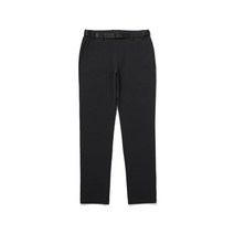 K2 BOOST 스탠다드 테크 팬츠 W KWU22394