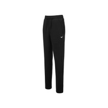 미즈노 BRUSHED TRACK PANTS 32YD1622