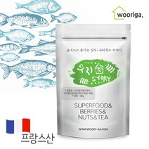 프랑스 피쉬 콜라겐 분말 가루 500g, 상세설명 참조, 프랑스산 피쉬콜라겐 분말 가루 500g×1