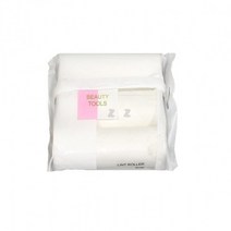 스티키 테이프 크리너 미니 12cm 리필 3P -T/돌돌이, 상세페이지 참조