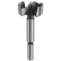 BOSCH 7/8인치 포스너 비트(FB014)보쉬, 1-5/8 In