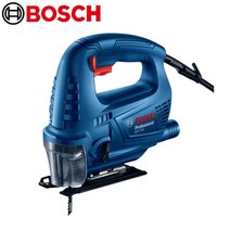 보쉬 직소기 유선 직쏘 전기 직쏘기 GST700, GST75BE