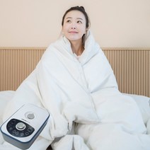 모든 온수매트 호환 수리용 보일러 총알배송 2채널, 단품