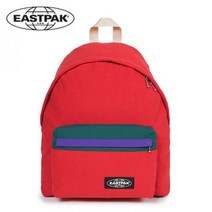 이스트팩 백팩 패디드 파커 PADDED PAKR ELCBA06 C59 245478