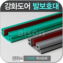 강화도어 발보호대 1m 강화도어발낌보호대 유리문발보호대 발보호대 틈새막이 발끼임방지 틈새막이강화도어 강화유리문 발낌방지 발낌방지용품강화도어 손낌방지 바람막이, 회색