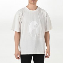메종마르지엘라 S50GC0640 S23865 101 21S 남성반팔