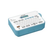 엡손 라벨 프린터 LW-K200BL 브라더 스티커 주문제작 실 크라프트지 바코드만들기, 본상품선택