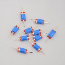 iot스위치 10PCS SW-100 전자 진동 센서 스위치 틸트 Arduino, 한개옵션0