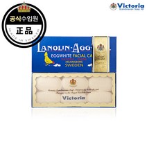 (공식판매처)오리지널 스웨덴에그팩 지성용 6P (300g), 단품, 300g