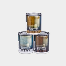 삼화페인트 아이생각 수성우드바니시 목재 코팅용 친환경페인트, 반광, 3.5L
