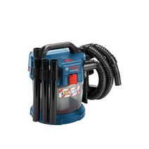 앨리house / 충전청소기 GAS18V-10L (배터리X.충전기X), 단일 수량