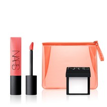 나스 에어 매트 립 컬러 세트, 체이서