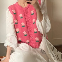 아리엘스타일 러블리한 원피스SET 스프링썸원피스세트