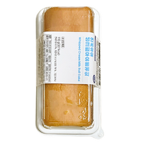 생크림우유롤케익 베이커리간식 110g x 3개