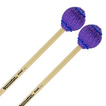 Innovative 마림바/비브라폰 말렛 갈대 Hard RS40C