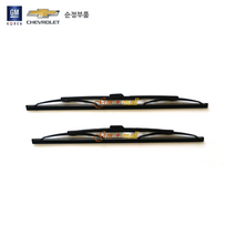 다마스 라보 윈도브러쉬(와이퍼블레이드), 브러쉬 백도어 P96323563