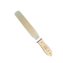 페인트마트 태양산업 조색헤라 32cm 작은 사이즈 스페츄라 조색해라 페인트 섞는 막대기