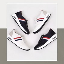 여성 4cm 에어 컴포트운동화 컴포트운동화 에어운동화 여성운동화 키높이운동화 신상운동화 여자키높이신발 4cm높이운동화 발편한운동화 쿠션좋은운동화