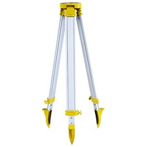 블루텍스타프 삼각대 BST-1050A 데오도라이트용