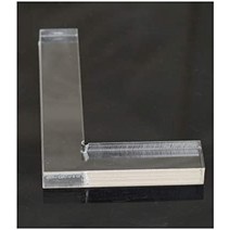 전각도 알전각 낙관 전각칼 일심제 인도문 문진 전각용品 서예 용품, 내가 유형