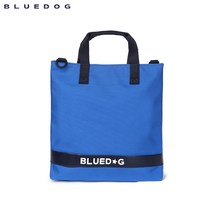 [블루독] (아동)탑오픈 신주머니_2897083517