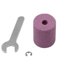 전동 그라인더 공구 전동그라인더공구 글라인더 세트 공구날 무선 미니 2-12.5mm 휠, 부속