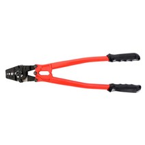 터미널 슬리브 압착기 핸드프레스 페럴 HS-430 HS-650, 1. 페럴 압착기 HS-430