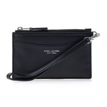 마크제이콥스 더 슬림 지퍼 리스틀릿 S176L03FA22 001