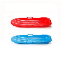 골드라인 눈썰매 잔디 갯벌썰매 (1호), 열심아빠 본상품선택