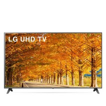 LG전자 65인치 UHD 4K 스마트 TV 65UN7000PUD 로컬완료 수도권스탠드/지방스탠드, 수도권 스탠드설치비포함