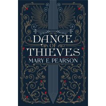 Dance of Thieves, Square Fish
