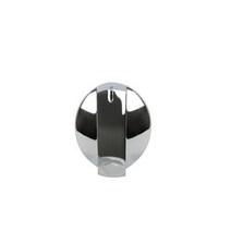 LG 정품 광파오븐 점화손잡이 4941W1E021F G-M110SVN G-M110SVP