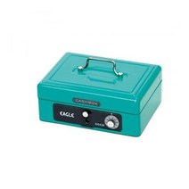 이글 미니수제금고 668M중량 0.8kg 196x156x85mm, 없음