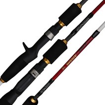 튼튼한 선상 문어낚시대 155 스피닝릴대, 선택완료