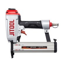 상명툴 제일타카 목재전용 T40 T50 1개