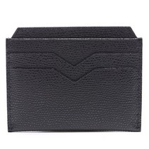 [명품]Valextra Card Case V8L77 028 00N