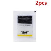 M3 포드 포커스 AZGIANT 자동차 차량 센터 도어록 모터 액츄에이터 Volvo xc70 s40 S80II jaguar, 04 2pcs lubricant