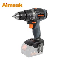 아임삭 18V 충전드릴 BL18R70 베어툴 (몸체만) 드라이버드릴