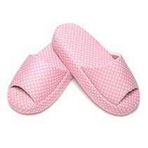 leh 엘이에이치 쿠션 슬리퍼 임산부 조리원, 10.블루밍레이디A, 쿠션:soft, 극세사(표준형)