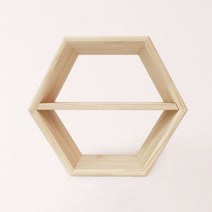 [624CONTAINER]위즈독서대 육각 진열장 2단 슬라이드 베이직 선반포장훼손 반품불가, ★단일상품