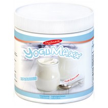 저단백 디저트 요거트 믹스 파우더 키트 400g