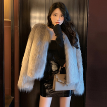토토2933 코트