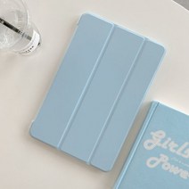 테블릿케이스 실리콘 레노버 Xiaoxin 패드 프로 115 테라바이트J716F J706F 스마트 커버 탭 P11 TBJ606F TBJ607F 케이스 필름 펜, CHINA_P11 Pro TB-J706F, sky blue