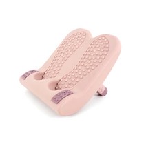 아이워너 풋스트레칭 스트레칭보드 종아리마사지 지압마사지 스트레칭보드/기구, 풋스트레칭(미스티로즈)