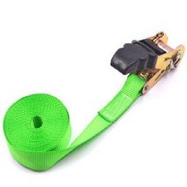 즐거운 쇼핑 되세요~박스 화물 상자 포장 고정 밴딩기 안전 바 벨트 10M~감사 합니다.