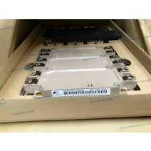 모듈 6MBI225V-120-50, 01 6MBI225V-120-50